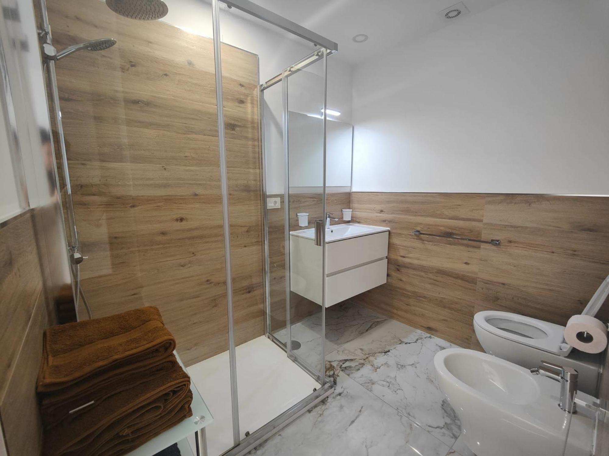 Flore Residence Costa Adeje  Exterior photo