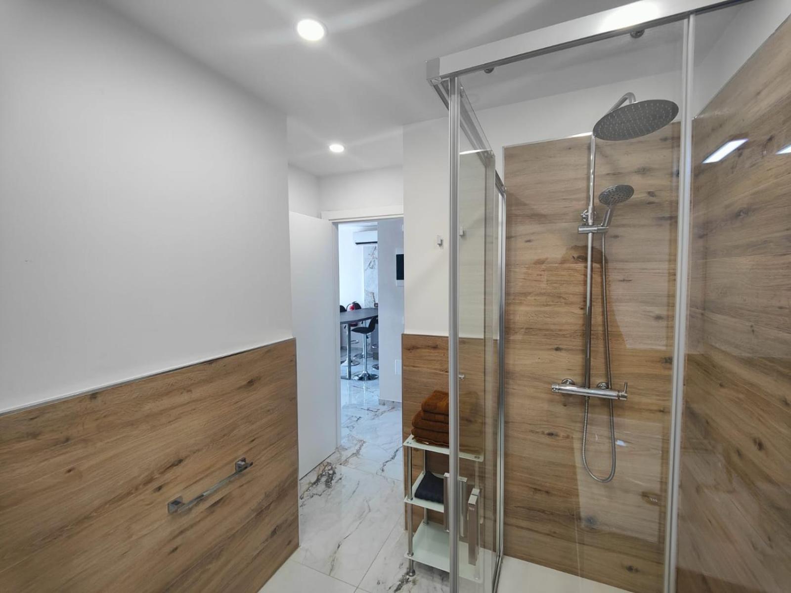 Flore Residence Costa Adeje  Exterior photo